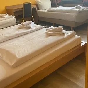 3* Hotel Spreewitz Am Kurfuerstendamm