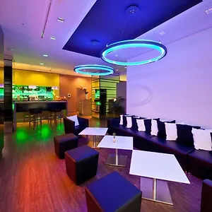 3* מלון Garner - Charlottenburg, An Ihg