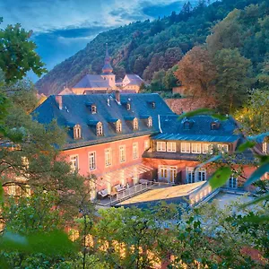 *** Hotel Hartl's Lindenmühle Deutschland