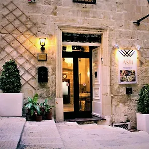 Casa Asti Locanda